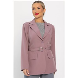 Жакет Фрея (пудра) Б14160-7М