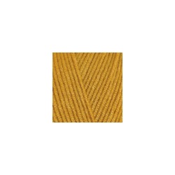 Cotton gold