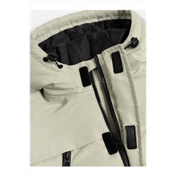Куртка ACOOLA #1038672