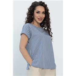 LT Collection Блуза
