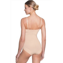 Боди AMELIE #919046