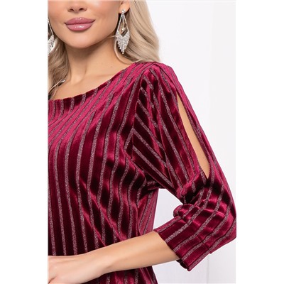 327856 LT Collection Платье