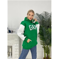 Толстовка 895778