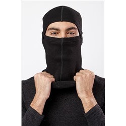 Балаклава OXOUNO #687194