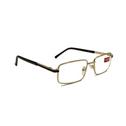 Готовые очки EAE 6801 c1