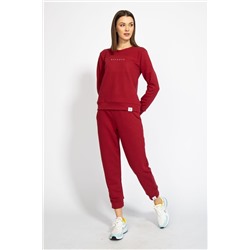 Kivviwear 4078.11, Свитшот