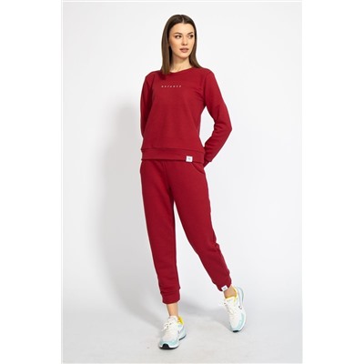 Kivviwear 4078.11, Свитшот