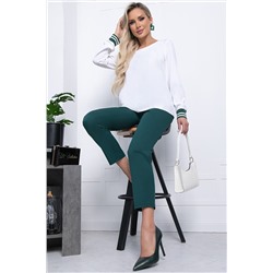 310227 LT Collection Костюм