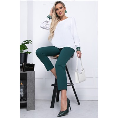 310227 LT Collection Костюм