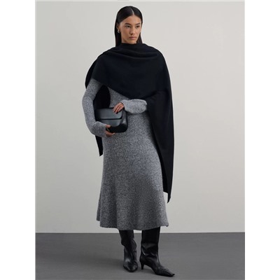 477060 ZARINA Платье