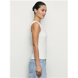 502898 ZARINA Майка