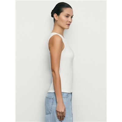 502898 ZARINA Майка