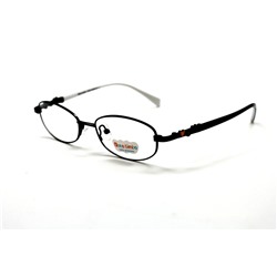 Детская оправа - Nano bimbo 610033 с1