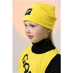 Детская шапка 7425 НАТАЛИ #1002672