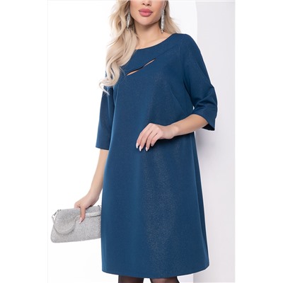 333901 LT Collection Платье