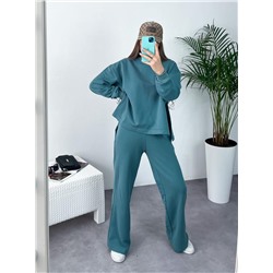 Костюм  900788