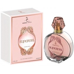 DORAL SUPERNAL 100ml /жен. M~