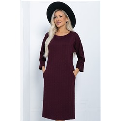 486977 LT Collection Платье
