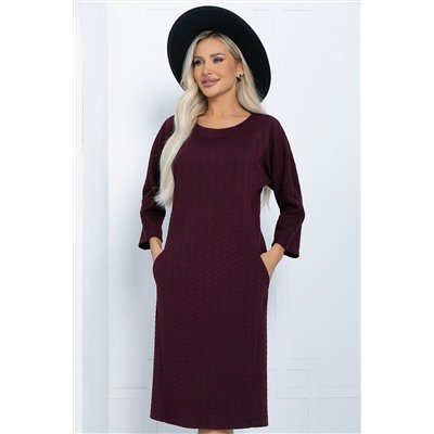 486977 LT Collection Платье