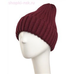 25-424 Колпак (56-58)