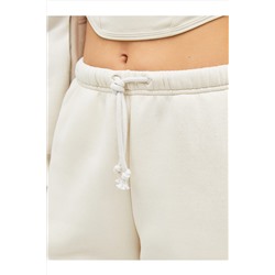 Брюки MARK FORMELLE #968503