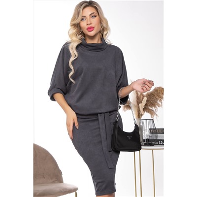 327564 LT Collection Платье