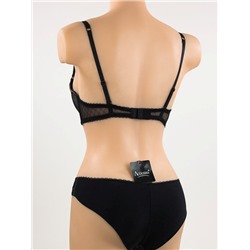 AS комплект 6449 чашка С