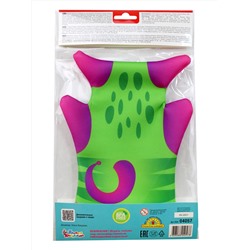 Кукла-перчатка «Монстрик» серия «Би-Ба-Бо»