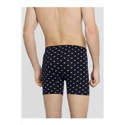 Трусы 2шт. MARK FORMELLE #987350