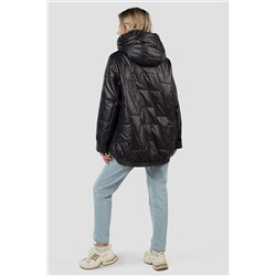 04-3059 Куртка женская демисезонная (синтепон 100)