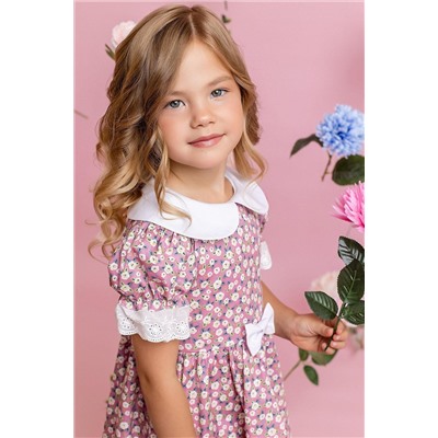 Платье BATIK #1035964