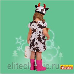 Коровка "Маруся"