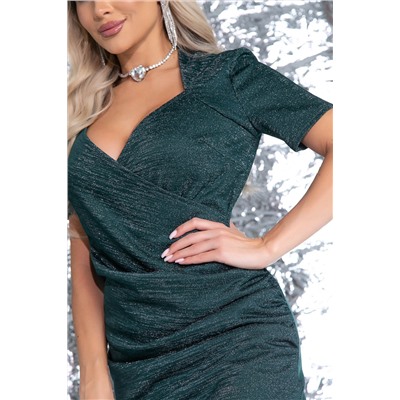 323704 LT Collection Платье