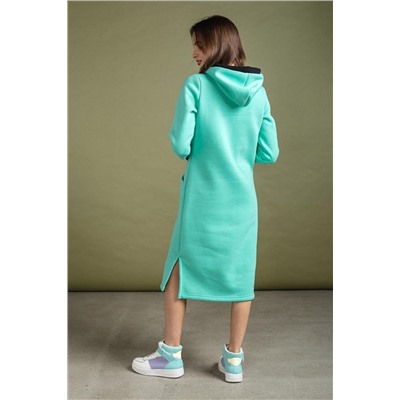 252141 Lika Dress Платье