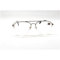 Готовы очки - Tiger 98061 метал