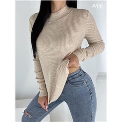 Водолазка 884890