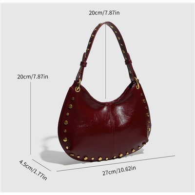A-MR-127-Bordo