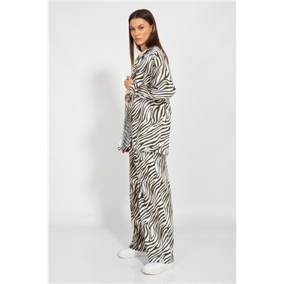 Kivviwear 40734076.20, Брюки,  Рубашка