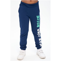 Брюки Шумелкин НАТАЛИ #880679