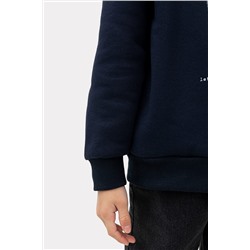 Худи MARK FORMELLE #962662