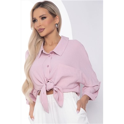 LT Collection Рубашка