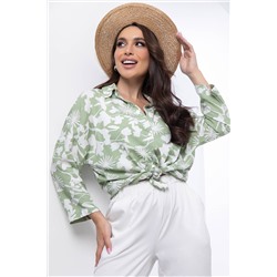 303272 LT Collection Блуза