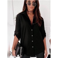 Рубашка 889141