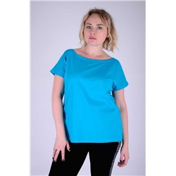 526168 Malina Футболка
