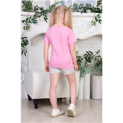 Костюм 35583 детский