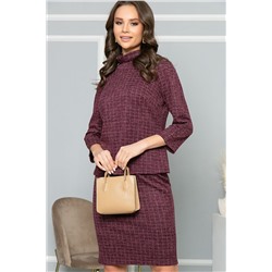 277319 LT Collection Костюм