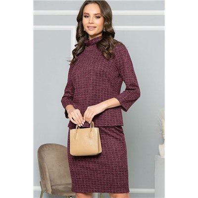277319 LT Collection Костюм