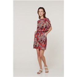 комбинезон 6722-05 Новинка