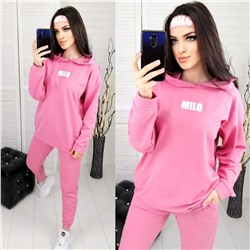 Спортивный костюм 885900