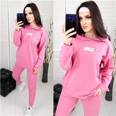 Спортивный костюм 885900